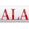 f6/ala.jpg