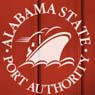 f6/alabama.jpg