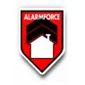 f6/alarmforce.jpg