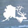 f6/alaskaconservation.jpg