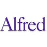 f6/alfred.jpg