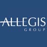 f6/allegisgroup.jpg