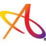 f6/allegranetwork.jpg