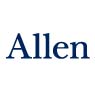f6/allenmatkins.jpg