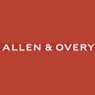 f6/allenovery.jpg