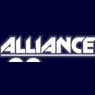 f6/alliance.jpg