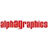 f6/alphagraphics.jpg