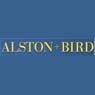 f6/alston.jpg