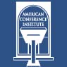 f6/americanconference.jpg