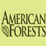 f6/americanforests.jpg