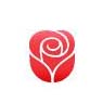f6/americangreetings.jpg