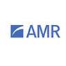 f6/amrresearch.jpg