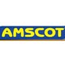 f6/amscotfinancial.jpg