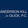 f6/andersonkill.jpg
