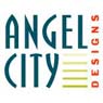 f6/angelcitydesigns.jpg