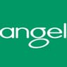 f6/angeltrains.jpg