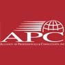 f6/apcservices.jpg