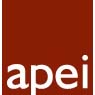 f6/apei.jpg