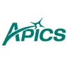 f6/apics.jpg