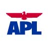 f6/apl.jpg