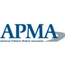 f6/apma.jpg
