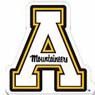 f6/appstate.jpg