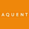 f6/aquent.jpg