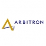 f6/arbitron.jpg