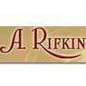 f6/arifkin.jpg
