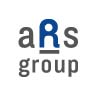 f6/arsgroup.jpg