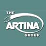 f6/artinagroup.jpg