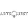 f6/artsquest.jpg
