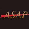 f6/asapstaffingllc.jpg