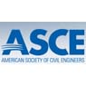 f6/asce.jpg