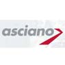 f6/asciano.jpg