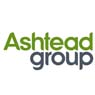 f6/ashtead-group.jpg