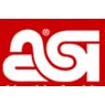 f6/asi.jpg