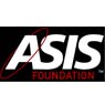 f6/asis.jpg