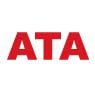 f6/ata.jpg