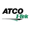 f6/atcoitek.jpg