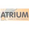 f6/atriumstaff.jpg