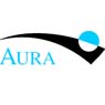 f6/aura-astronomy.jpg