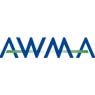 f6/awmanet.jpg