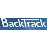 f6/backtracker.jpg