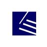 f6/banisterinternational.jpg