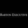 f6/bartonexec.jpg