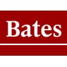 f6/bates.jpg
