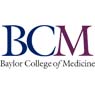 f6/bcm.jpg