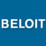 f6/beloit.jpg