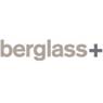 f6/berglassassociates.jpg